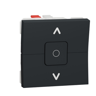  NU320854 NU320854 PREKIDAČ JEDNOPOLNI ZA ROLETNE 6A 2M ANT https://download.schneider-electric.com/files?p_Doc_Ref=ENVPEP1803022EN 