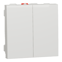  NU321118 NU321118 PREKIDAČ SERIJSKI 10A 2M BELI https://download.schneider-electric.com/files?p_Doc_Ref=NU321118_IOP-default_WD19&p_File_Type=rendition_369_jpg 