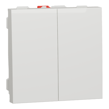  NU321118 NU321118 PREKIDAČ SERIJSKI 10A 2M BELI https://download.schneider-electric.com/files?p_Doc_Ref=NU321118_IOP-default_WD19&p_File_Type=rendition_369_jpg 