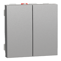  NU321130 NU321130 PREKIDAČ SERIJSKI 10A 2M ALU https://download.schneider-electric.com/files?p_Doc_Ref=ENVPEP1803021EN 