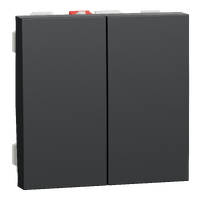  NU321154 NU321154 PREKIDAČ SERIJSKI 10A 2M ANTRACIT https://download.schneider-electric.com/files?p_Doc_Ref=ENVPEP1803021EN 