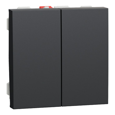  NU321154 NU321154 PREKIDAČ SERIJSKI 10A 2M ANTRACIT https://download.schneider-electric.com/files?p_Doc_Ref=ENVPEP1803021EN