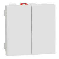  NU321318 NU321318 PREKIDAČ NAIZMENIČNI DVOSTR. 10A 2M BELI https://download.schneider-electric.com/files?p_Doc_Ref=NU321318_IOP-def_WD&p_File_Type=rendition_369_jpg 