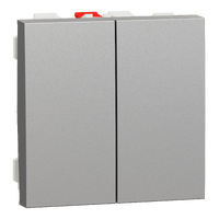  NU321330 NU321330 PREKIDAČ NAIZMENIČNI DVOSTR. 10A 2M ALU https://download.schneider-electric.com/files?p_Doc_Ref=ENVPEP1803022EN 