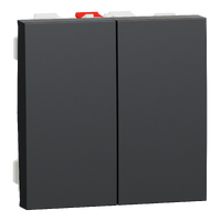  NU321354 NU321354 PREKIDAČ NAIZMENIČNI DVOSTR. 10A 2M ANTR https://download.schneider-electric.com/files?p_Doc_Ref=ENVPEP1803022EN 