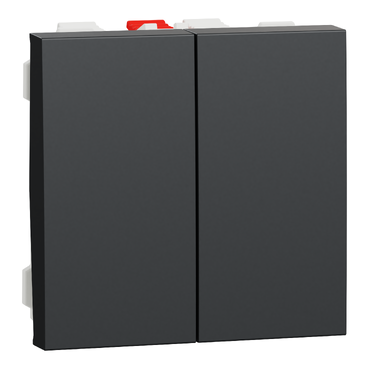  NU321354 NU321354 PREKIDAČ NAIZMENIČNI DVOSTR. 10A 2M ANTR https://download.schneider-electric.com/files?p_Doc_Ref=ENVPEP1803022EN