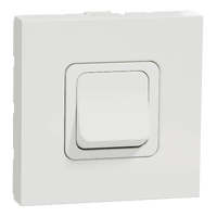  NU322518 NU322518 PREKIDAČ 2P 20A VIJČANI 2M BELI https://download.schneider-electric.com/files?p_Doc_Ref=ENVPEP1803022EN 