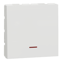  NU323218S NU323218S PREKIDAČ 1P DUPLI 32A SA INDIKACIJOM BEL https://download.schneider-electric.com/files?p_Doc_Ref=ENVPEP1803021EN 