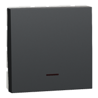  NU323254S NU323254S PREKIDAČ 1P DUPLI 32A SA INDIKACIJOM ANT https://download.schneider-electric.com/files?p_Doc_Ref=ENVPEP1803021EN 