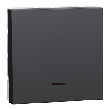 NU323254S NU323254S PREKIDAČ 1P DUPLI 32A SA INDIKACIJOM ANT https://download.schneider-electric.com/files?p_Doc_Ref=ENVPEP1803021EN 