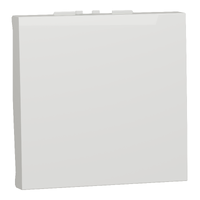  NU323618 NU323618 TASTER NO/NC 10A 2M BELI https://download.schneider-electric.com/files?p_Doc_Ref=ENVPEP1803022EN 