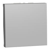  NU323630 NU323630 TASTER NO/NC 10A 2M ALU https://download.schneider-electric.com/files?p_Doc_Ref=ENVPEP1803022EN 