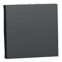  NU323654 NU323654 TASTER NO/NC 10A 2M ANTRACIT https://download.schneider-electric.com/files?p_Doc_Ref=ENVPEP1803022EN 