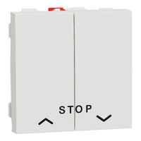  NU323718 NU323718 TASTER ZA ROLETNE STOP 10A 2M BELI https://download.schneider-electric.com/files?p_Doc_Ref=ENVPEP1803022EN 