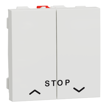  NU323718 NU323718 TASTER ZA ROLETNE STOP 10A 2M BELI https://download.schneider-electric.com/files?p_Doc_Ref=ENVPEP1803022EN 