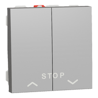  NU323730 NU323730 TASTER ZA ROLETNE STOP 10A 2M ALU https://download.schneider-electric.com/files?p_Doc_Ref=ENVPEP1803022EN 