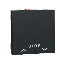  NU323754 NU323754 TASTER ZA ROLETNE STOP 10A 2M ANTRACIT https://download.schneider-electric.com/files?p_Doc_Ref=ENVPEP1803022EN 