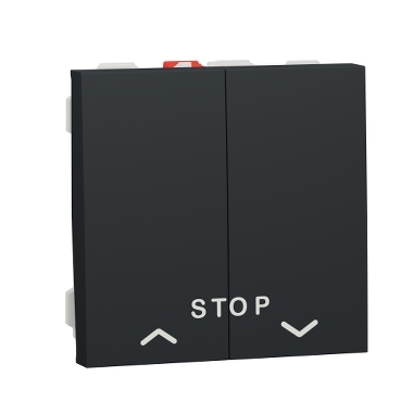 NU323754 NU323754 TASTER ZA ROLETNE STOP 10A 2M ANTRACIT https://download.schneider-electric.com/files?p_Doc_Ref=ENVPEP1803022EN 