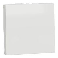  NU326118 NU326118 PREKIDAČ JEDNOPOLNI 16A VIJČANI 2M BELI https://download.schneider-electric.com/files?p_Doc_Ref=NU326118_IOP-default_WD19&p_File_Type=rendition_369_jpg 