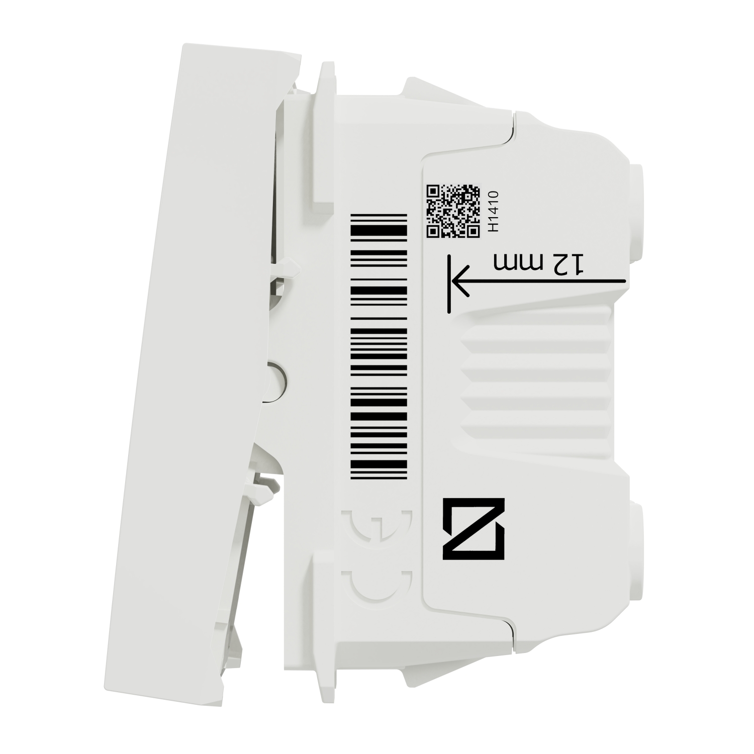 files?p_Doc_Ref=NU326118_IOP-