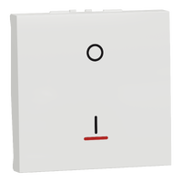  NU326218S NU326218S PREKIDAČ 2P INDIKATOR 16A VIJČ 2M BELI https://download.schneider-electric.com/files?p_Doc_Ref=ENVPEP1803022EN 