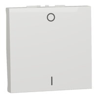  NU326218 NU326218 PREKIDAČ DVOPOLNI 16A VIJČANI 2M BELI https://download.schneider-electric.com/files?p_Doc_Ref=ENVPEP1803022EN 