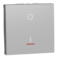  NU326230S NU326230S PREKIDAČ 2P INDIKATOR 16A VIJČ. 2M ALU https://download.schneider-electric.com/files?p_Doc_Ref=ENVPEP1803022EN 