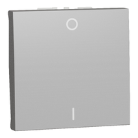  NU326230 NU326230 PREKIDAČ 2P 16A VIJČANI 2M ALU https://download.schneider-electric.com/files?p_Doc_Ref=ENVPEP1803022EN 