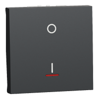  NU326254S NU326254S PREKIDAČ 2P INDIKATOR 16A VIJČ 2M ANTR https://download.schneider-electric.com/files?p_Doc_Ref=ENVPEP1803022EN 