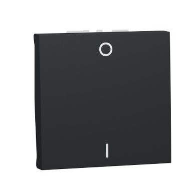  NU326254 NU326254 PREKIDAČ 2P 16A VIJČANI 2M ANTRACIT https://download.schneider-electric.com/files?p_Doc_Ref=ENVPEP1803022EN