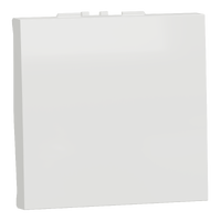  NU326318 NU326318 PREKIDAČ NAIZMENIČNI 16A VIJČANI 2M BELI https://download.schneider-electric.com/files?p_Doc_Ref=ENVPEP1803022EN 