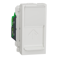  NU341018 NU341018 UTIČNICA RJ45 CAT5 UTP 1M BELA https://download.schneider-electric.com/files?p_Doc_Ref=ENVPEP1802010EN 