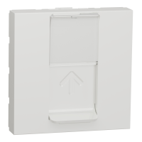  NU341118 NU341118 UTIČNICA RJ45 CAT5 UTP 2M BELA https://download.schneider-electric.com/files?p_Doc_Ref=ENVPEP1802010EN 