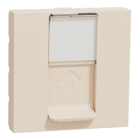  NU341144 NU341144 UTIČNICA RJ45 CAT5 UTP 2M BEŽ https://download.schneider-electric.com/files?p_Doc_Ref=ENVPEP1802010EN 