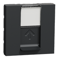  NU341154 NU341154 UTIČNICA RJ45 CAT5 UTP 2M ANTR https://download.schneider-electric.com/files?p_Doc_Ref=ENVPEP1802010EN 