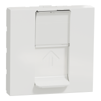  NU341318 NU341318 UTIČNICA RJ45 CAT5 STP 2M BELA https://download.schneider-electric.com/files?p_Doc_Ref=ENVPEP1802010EN 