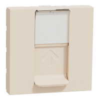  NU341544 NU341544 UTIČNICA RJ45 CAT6 UTP 2M BEŽ https://download.schneider-electric.com/files?p_Doc_Ref=ENVPEP1802010EN 