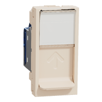  NU341644 NU341644 UTIČNICA RJ45 CAT6 STP 1M BEŽ https://download.schneider-electric.com/files?p_Doc_Ref=ENVPEP1802010EN 