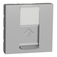  NU341730 NU341730 UTIČNICA RJ45 CAT6 STP 2M ALU https://download.schneider-electric.com/files?p_Doc_Ref=ENVPEP1802010EN 