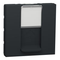  NU341554 NU341554 UTIČNICA RJ45 CAT6 UTP 2M ANTR https://download.schneider-electric.com/files?p_Doc_Ref=ENVPEP1802010EN 