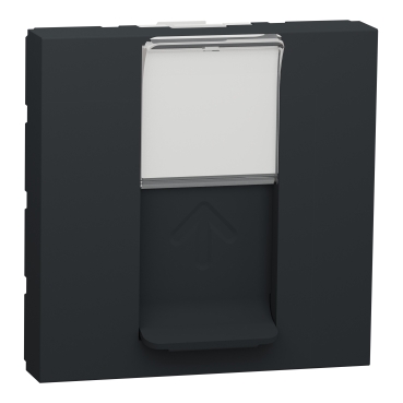 NU341754 NU341754 UTIČNICA RJ45 CAT6 STP 2M ANTR