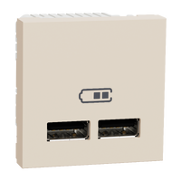  NU341844 NU341844 USB PUNJAČ DVOSTRUKI TIP A BEŽ https://download.schneider-electric.com/files?p_Doc_Ref=NU341844_IOP-def_CL&p_File_Type=rendition_369_jpg 