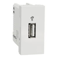  NU342918 NU342918 USB 3.0 UTIČNICA 1M BELA https://download.schneider-electric.com/files?p_Doc_Ref=ENVPEP1803019EN 