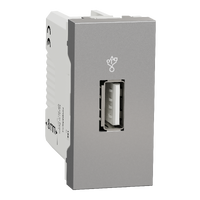  NU342930 NU342930 USB 3.0 UTIČNICA 1M ALU https://download.schneider-electric.com/files?p_Doc_Ref=ENVPEP1803019EN 