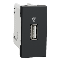  NU342954 NU342954 USB 3.0 UTIČNICA 1M ANTR https://download.schneider-electric.com/files?p_Doc_Ref=ENVPEP1803019EN 