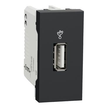 NU342954 NU342954 USB 3.0 UTIČNICA 1M ANTR