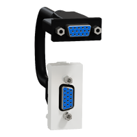  NU343218 NU343218 HD15 ŽENSKA UTIČNICA (VGA) 1 MOD BELA https://download.schneider-electric.com/files?p_Doc_Ref=ENVPEP1803019EN 