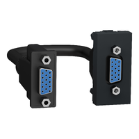  NU343254 NU343254 HD15 ŽENSKA UTIČNICA (VGA) 1 MOD ANTR https://download.schneider-electric.com/files?p_Doc_Ref=ENVPEP1803019EN 