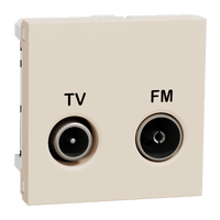  NU345144 NU345144 UTIČNICA TV/FM INDIVIDUALNA 2M BEŽ https://download.schneider-electric.com/files?p_Doc_Ref=NU345144_IOP-def_CL&p_File_Type=rendition_369_jpg 