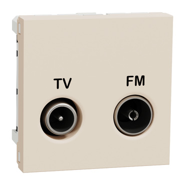  NU345144 NU345144 UTIČNICA TV/FM INDIVIDUALNA 2M BEŽ https://download.schneider-electric.com/files?p_Doc_Ref=NU345144_IOP-def_CL&p_File_Type=rendition_369_jpg 